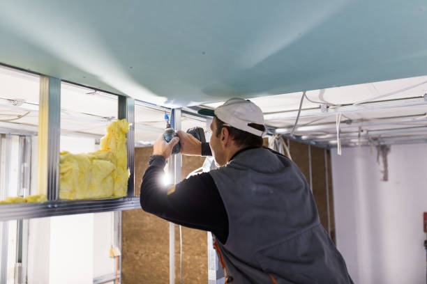 Best Specialty Insulation in Fort Benton, MT