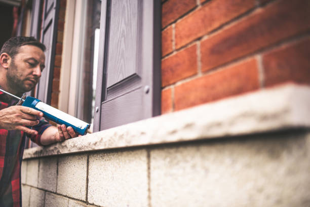 Professional Insulation Contractor in MT